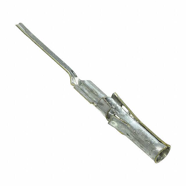 0050348511Molex