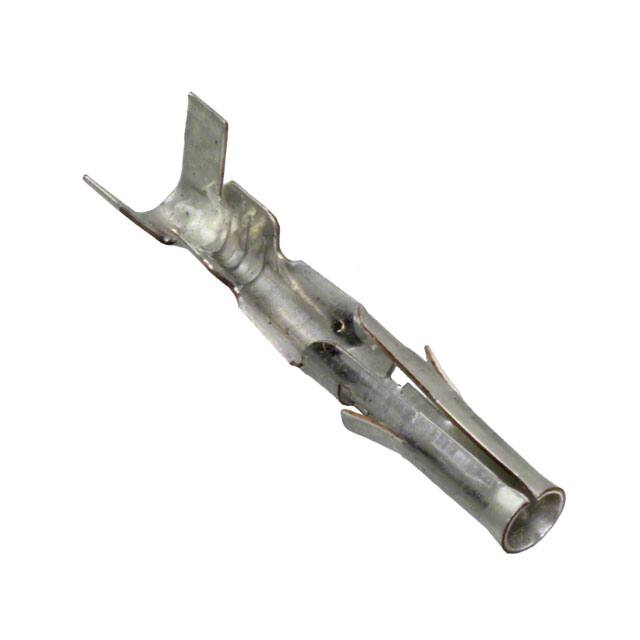 0002091206Molex