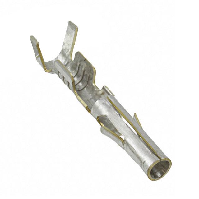 0002091615Molex
