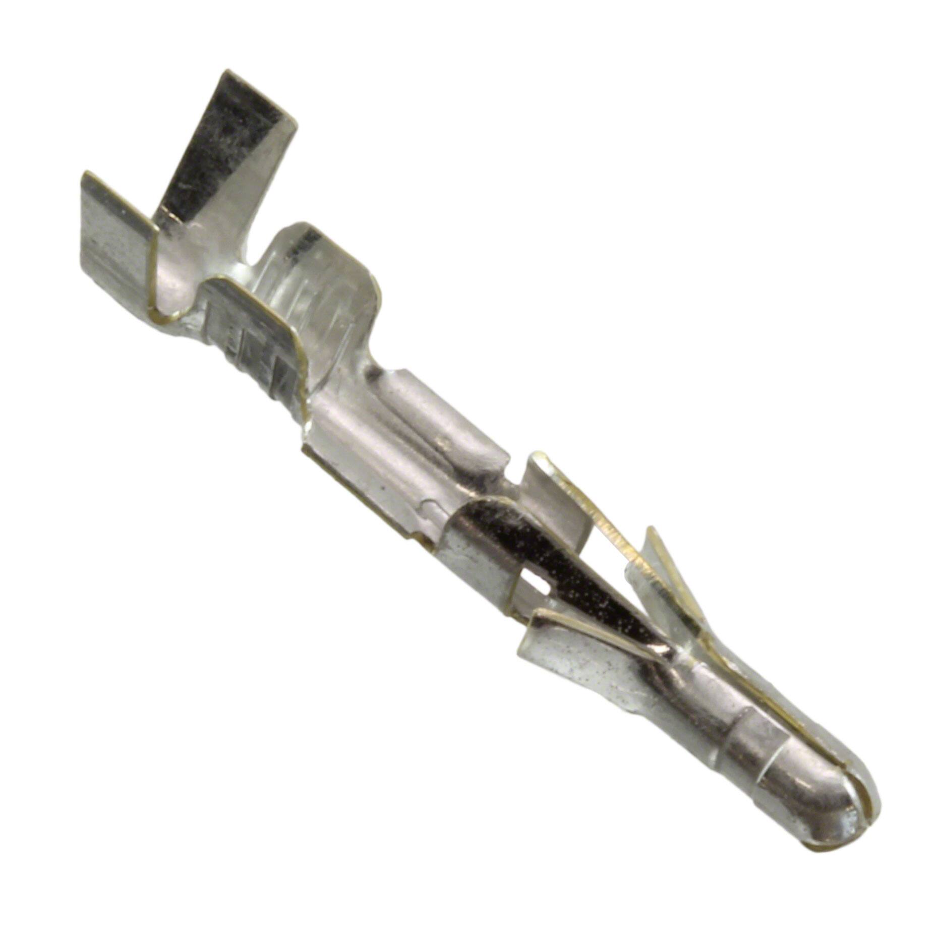 0002092103Molex