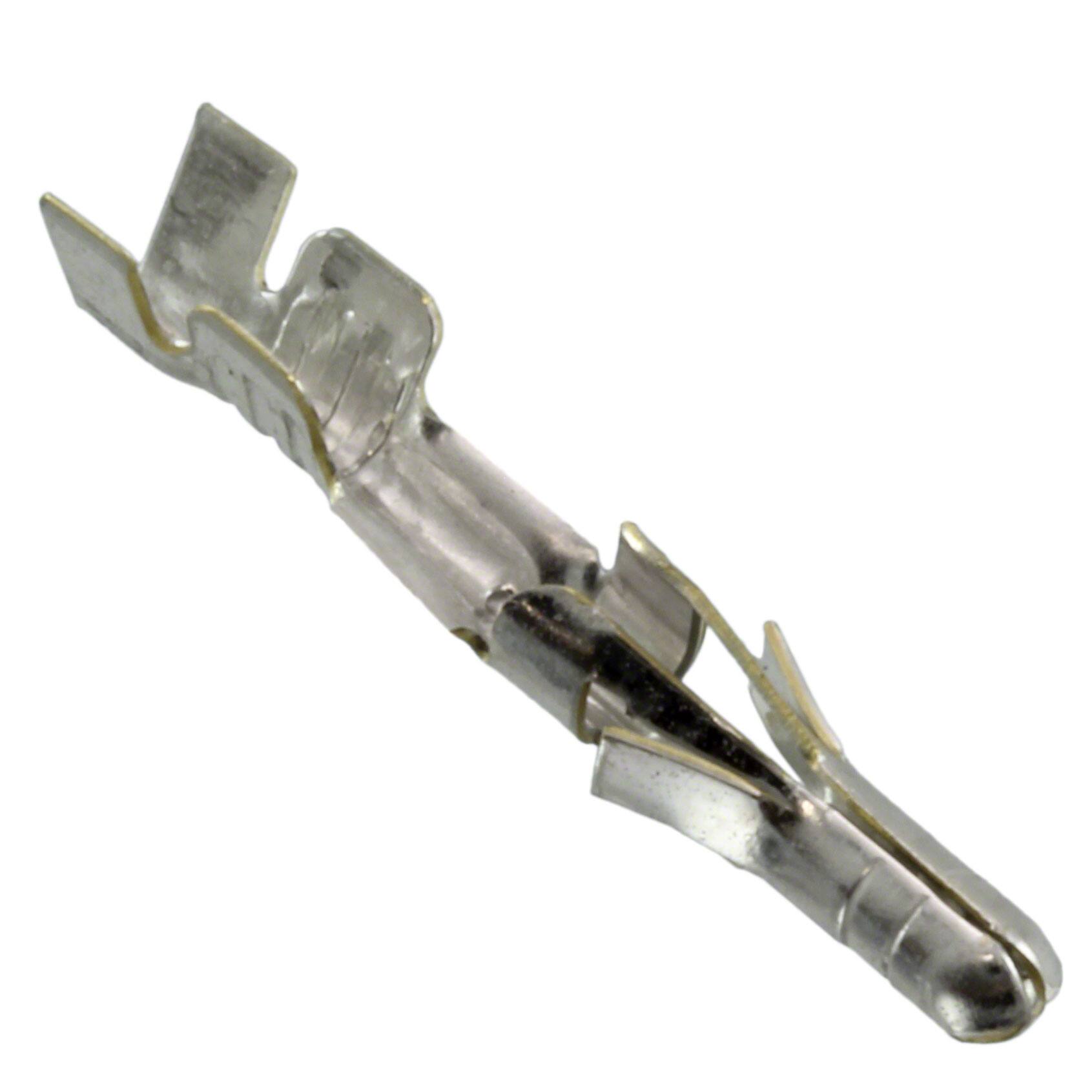 0002092116Molex
