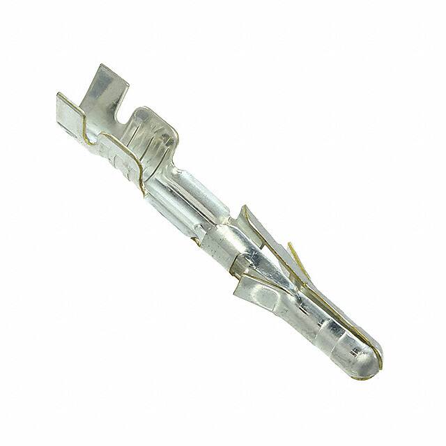 0002092117Molex