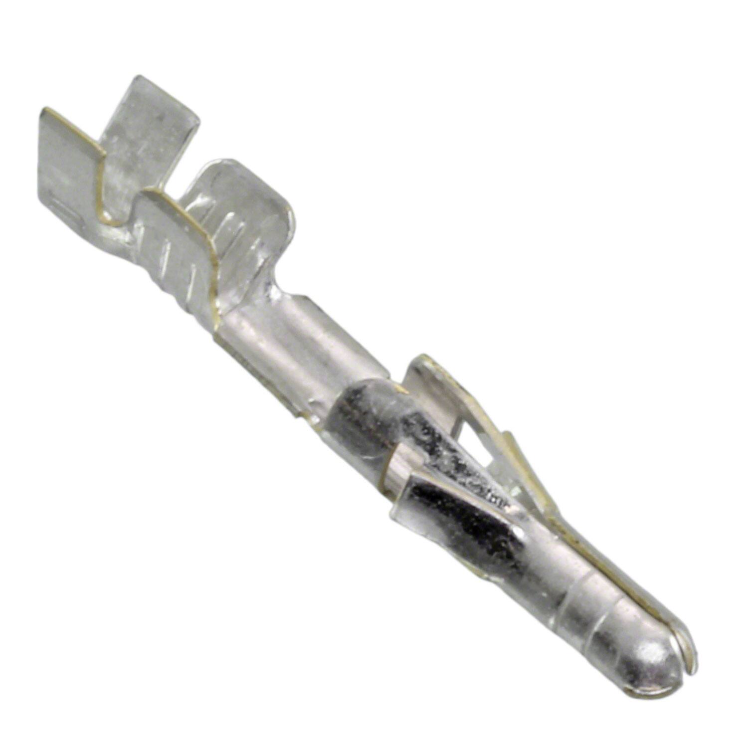 0002092118Molex