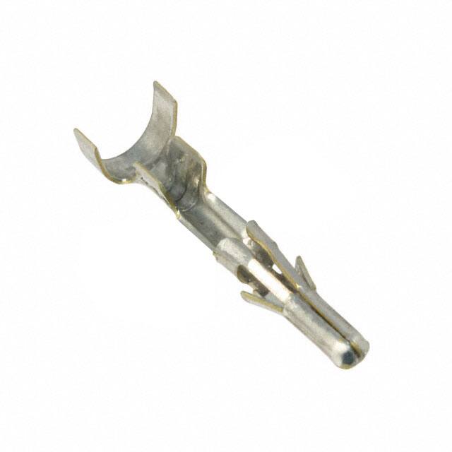 0002092170Molex