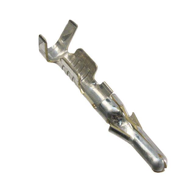 0002092611Molex