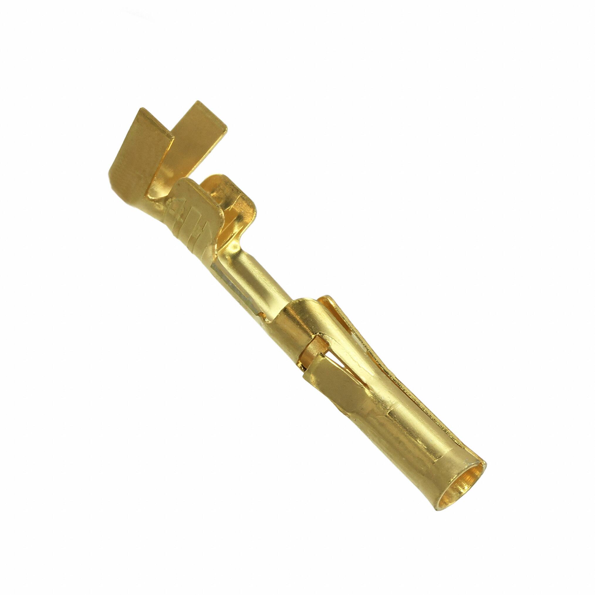 0039000295Molex
