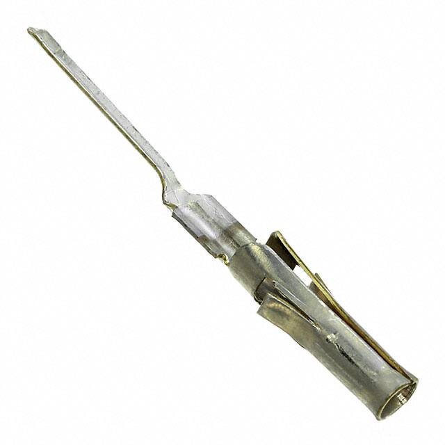 0002095132Molex