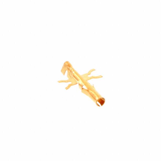 0002095143Molex