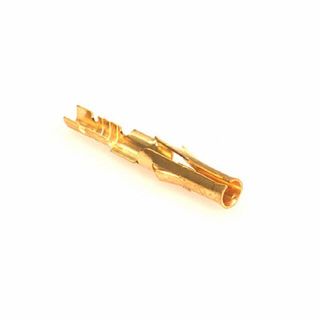 0002095147Molex