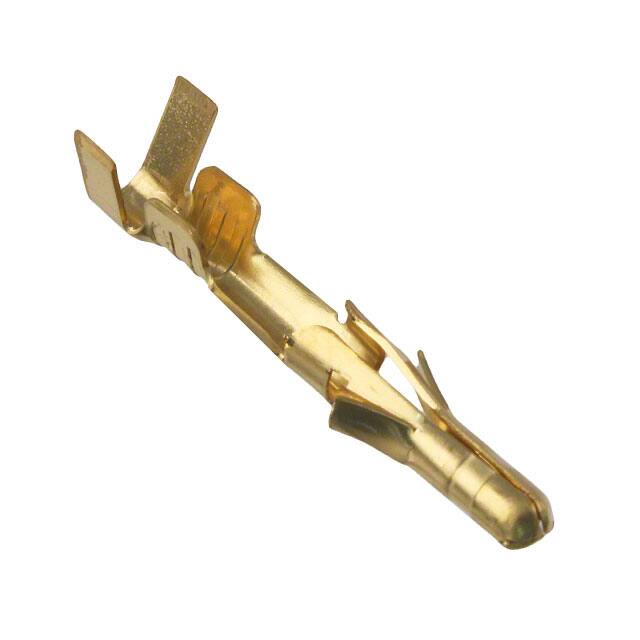 0002096101Molex