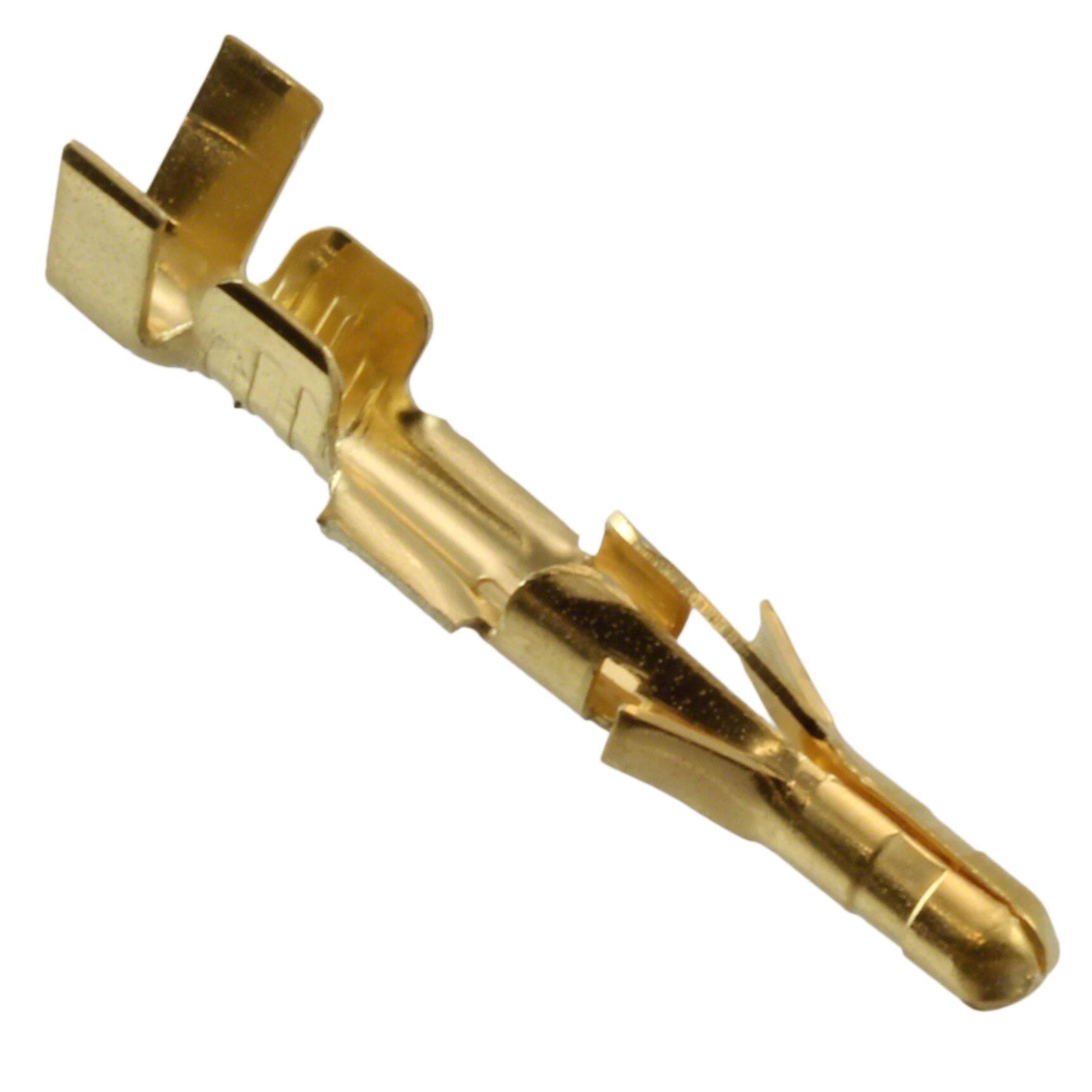 0002096110Molex