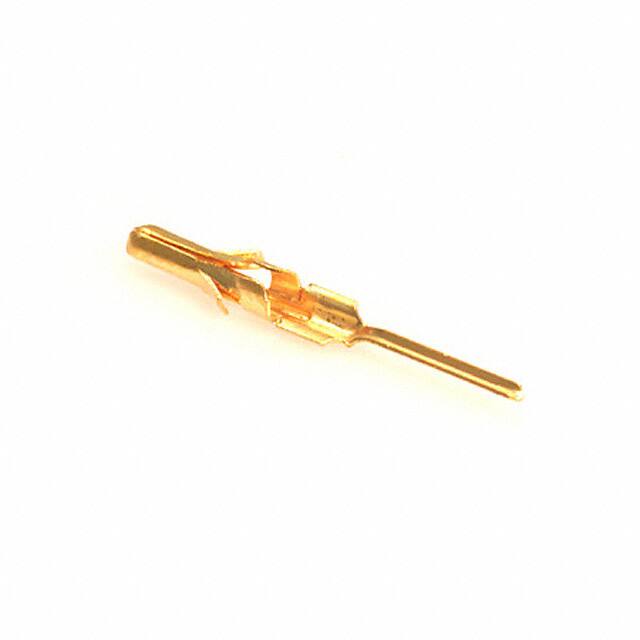 0002096132Molex