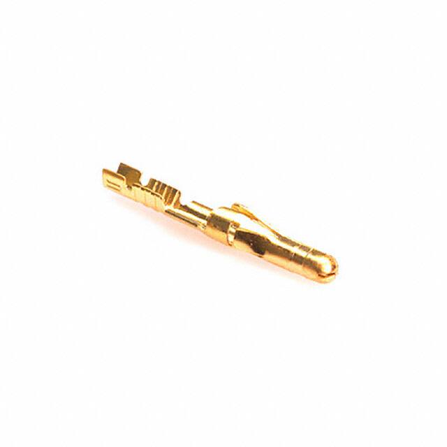0002096145Molex