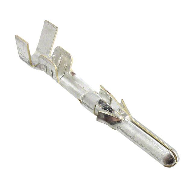 0002098104Molex