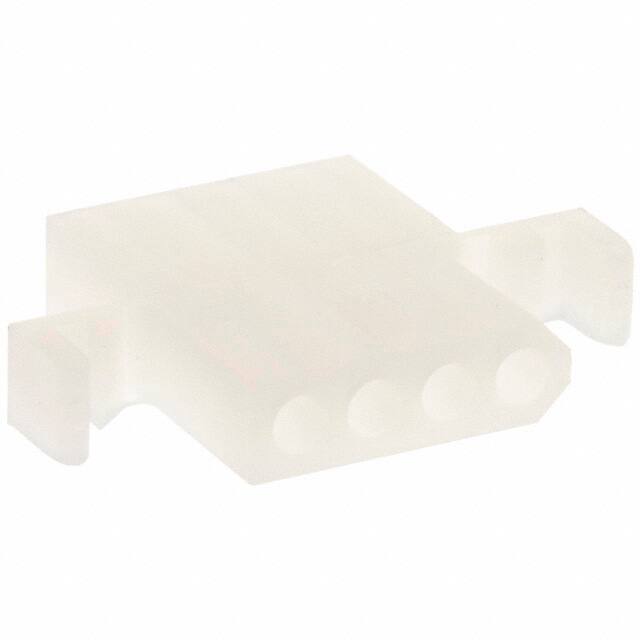 0003061041Molex