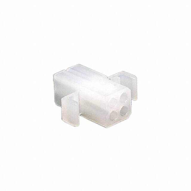 0003061043Molex