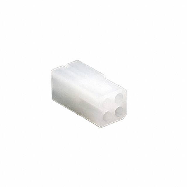 0003061044Molex