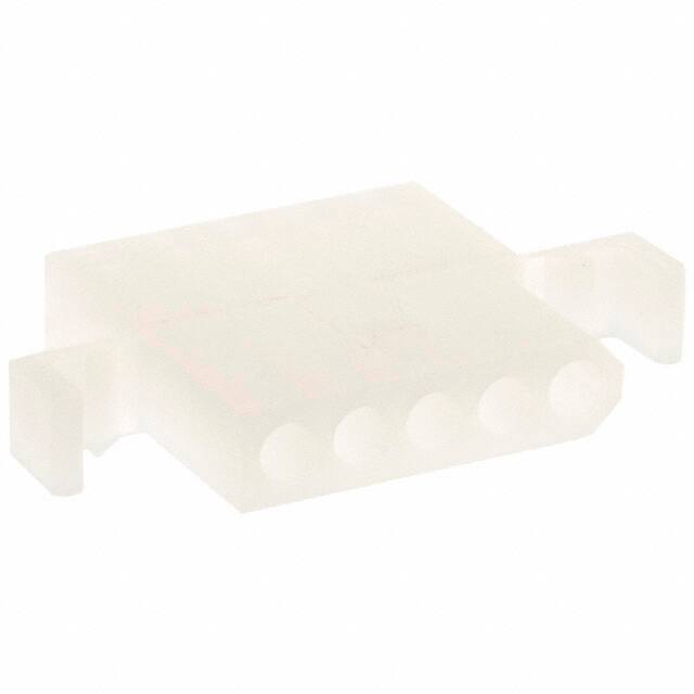 0003061055Molex