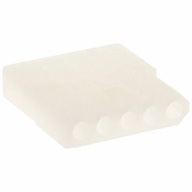 0003061056Molex
