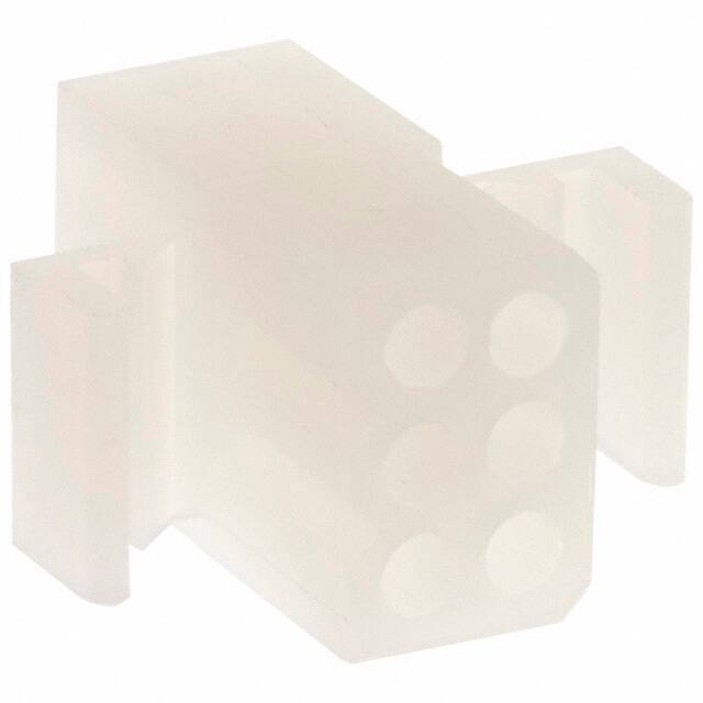 0003061061Molex