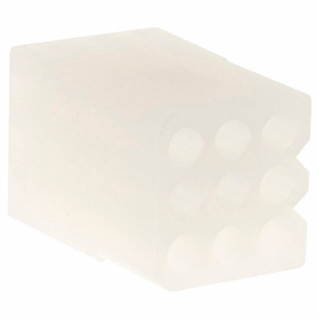 

0003061092