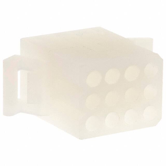 0003061121Molex