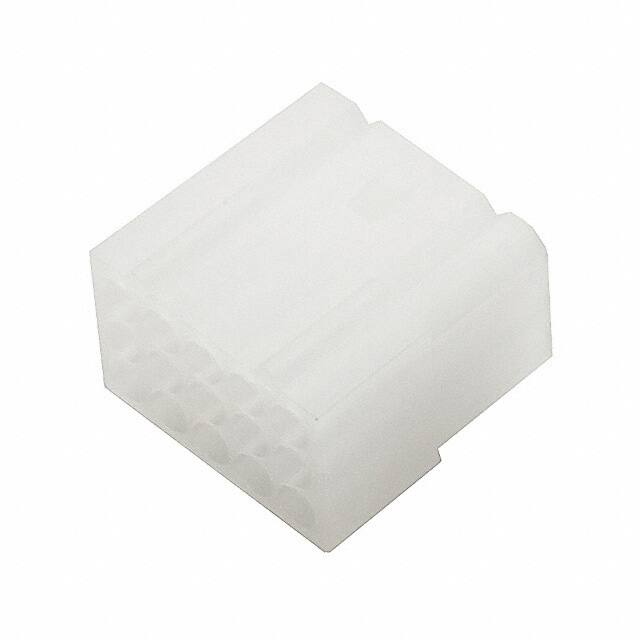 0003061152Molex