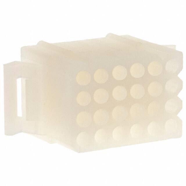 0003061241Molex