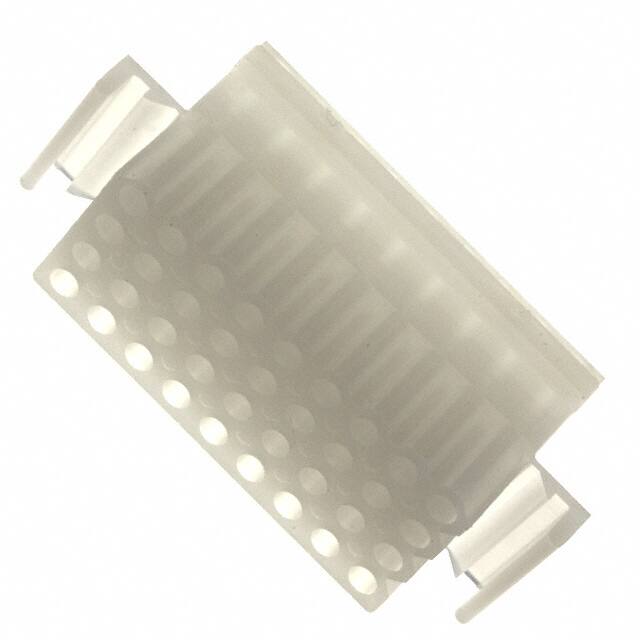 0003061361Molex