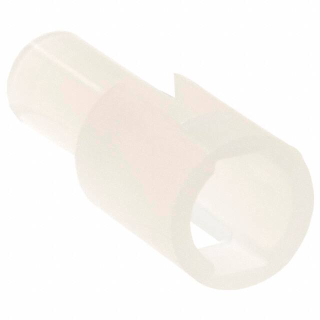 0003062011Molex