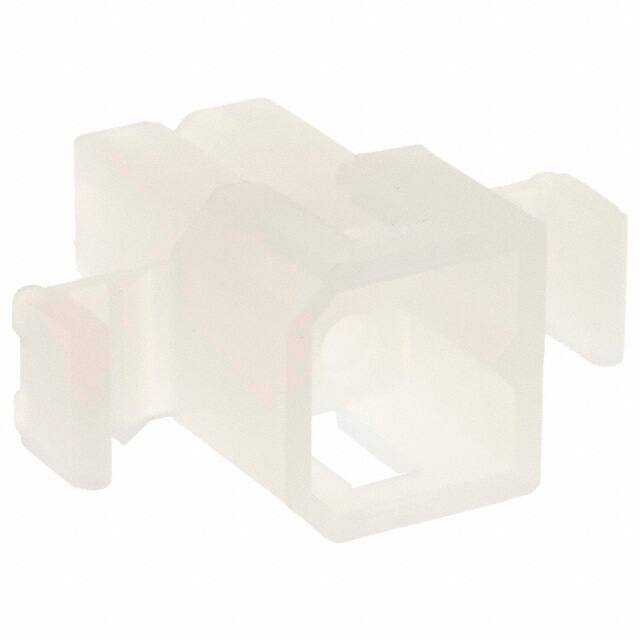 0003062043Molex