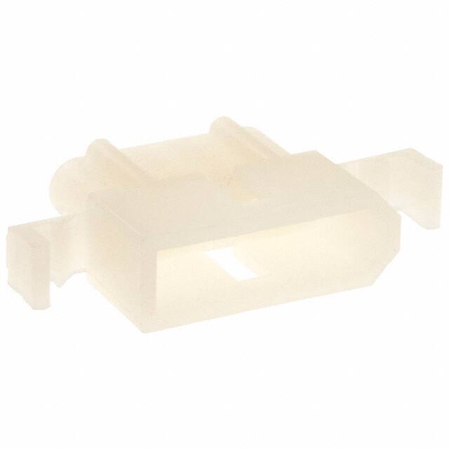 0003062054Molex