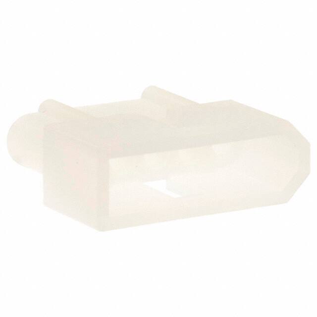 0003062055Molex