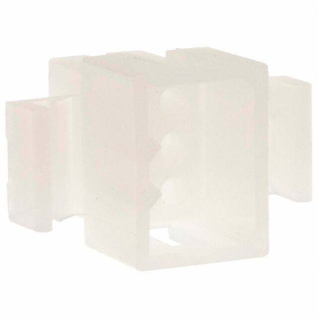 0003062062Molex