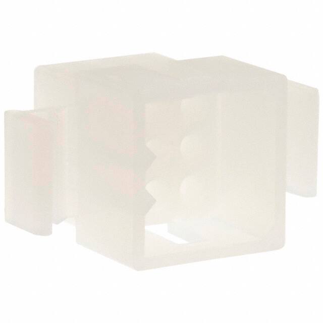 0003062091Molex