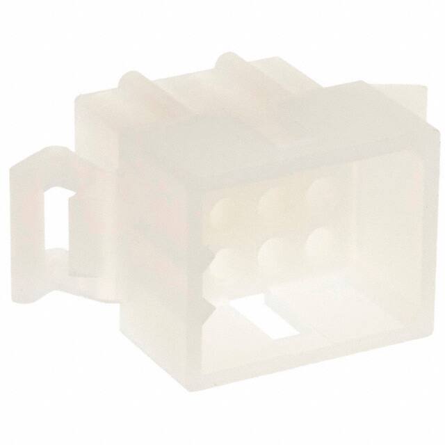 0003062121Molex