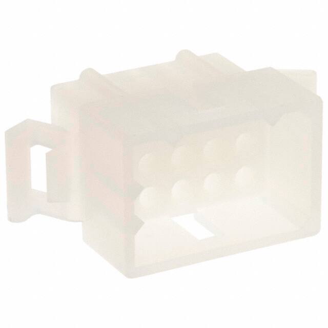 0003062151Molex