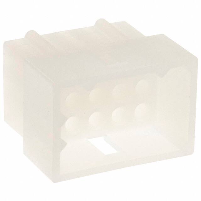 0003062152Molex