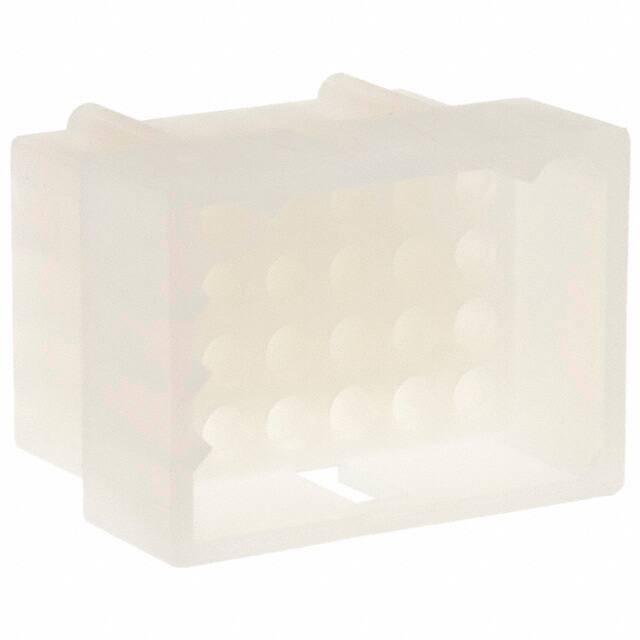 0003062242Molex