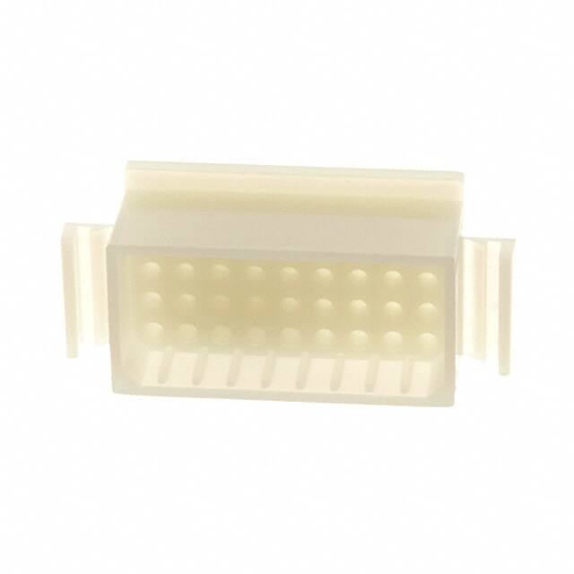 0003062361Molex