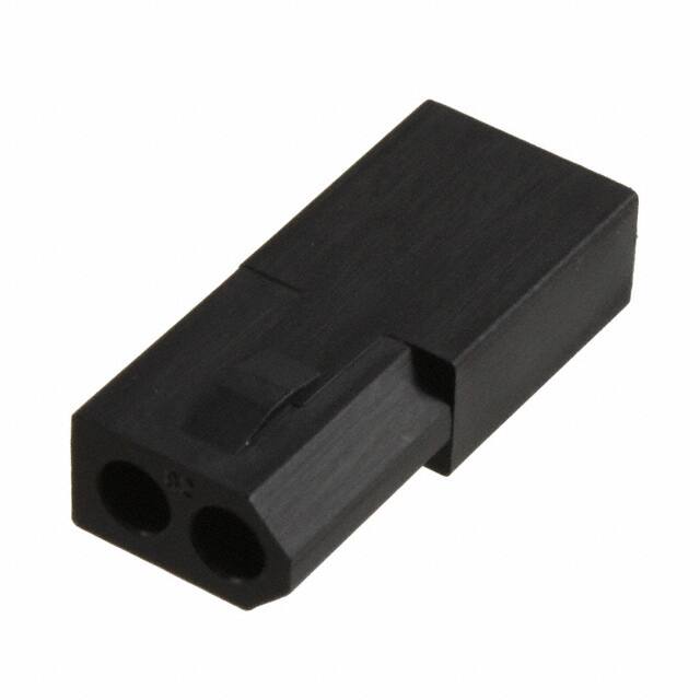 0003066023Molex