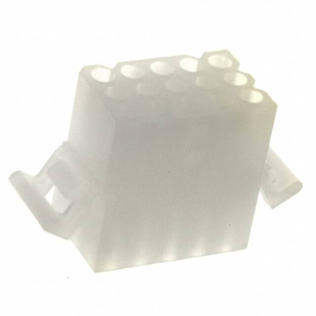 0003066155Molex