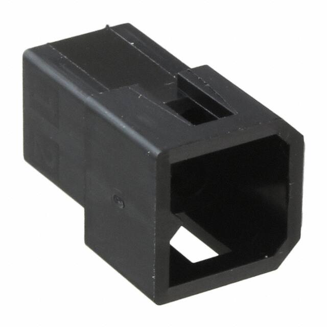 0003067044Molex