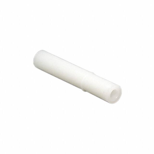0003091014Molex