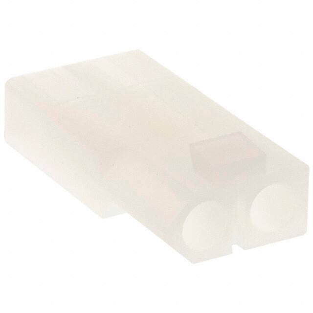 0003091028Molex