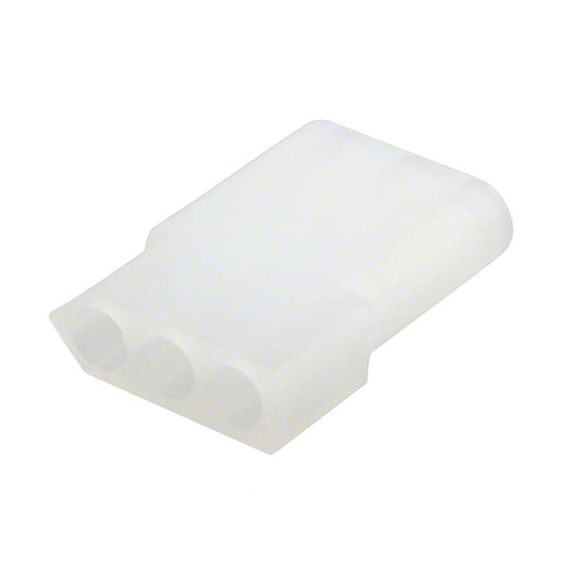 0003091033Molex