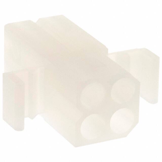 0003091040Molex