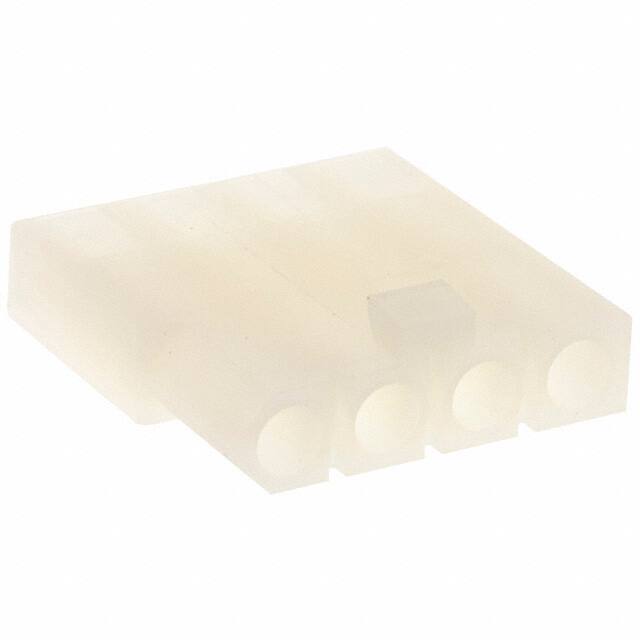 0003091047Molex