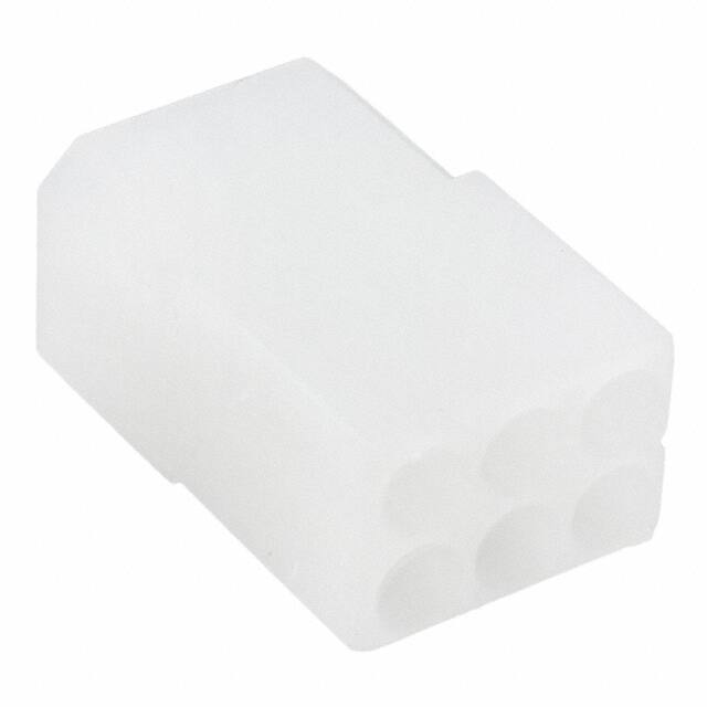 0003091063Molex