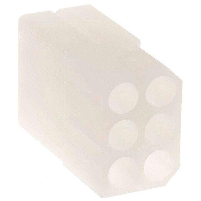 0003091064Molex